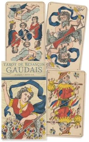 Dante Tarot: Marchesi, Guido Zibordi: 9780738769684: Amazon.com: Books